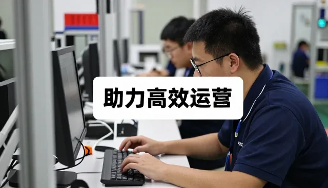 深圳众联汇网络科技有限公司打造专业网站服务